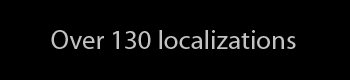 gkc